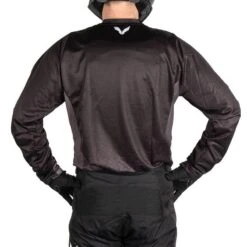 Tenue TT HOLESHOT GREY -Shimano Soldes Boutique tenue tt holeshot grey 7