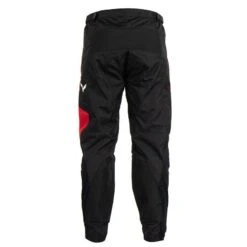 Tenue TT HOLESHOT RED -Shimano Soldes Boutique tenue tt holeshot red 2