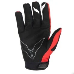 Tenue TT HOLESHOT RED -Shimano Soldes Boutique tenue tt holeshot red 7