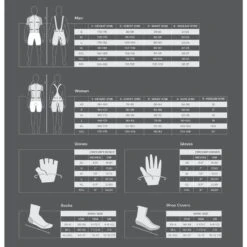 Santini Terra - Maillot - Unisex - Turquoise - Vélo -Shimano Soldes Boutique terra maillot unisex turquoise velo 3