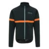 Veste De Pluie Gravel 2 - Vert
