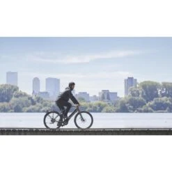 BASIL Veste De Pluie Hoga - Noir -Shimano Soldes Boutique veste de pluie hoga noir 2