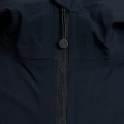 Veste De Pluie Vélo - DFL Evo Noir 7 Veste De Pluie Vélo - DFL Evo Noir -Shimano Soldes Boutique veste de pluie velo dfl evo noir 2