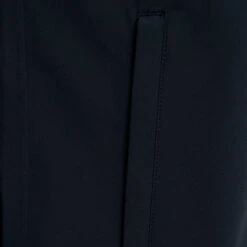 Veste De Pluie Vélo - DFL Evo Noir 8 Veste De Pluie Vélo - DFL Evo Noir -Shimano Soldes Boutique veste de pluie velo dfl evo noir 3