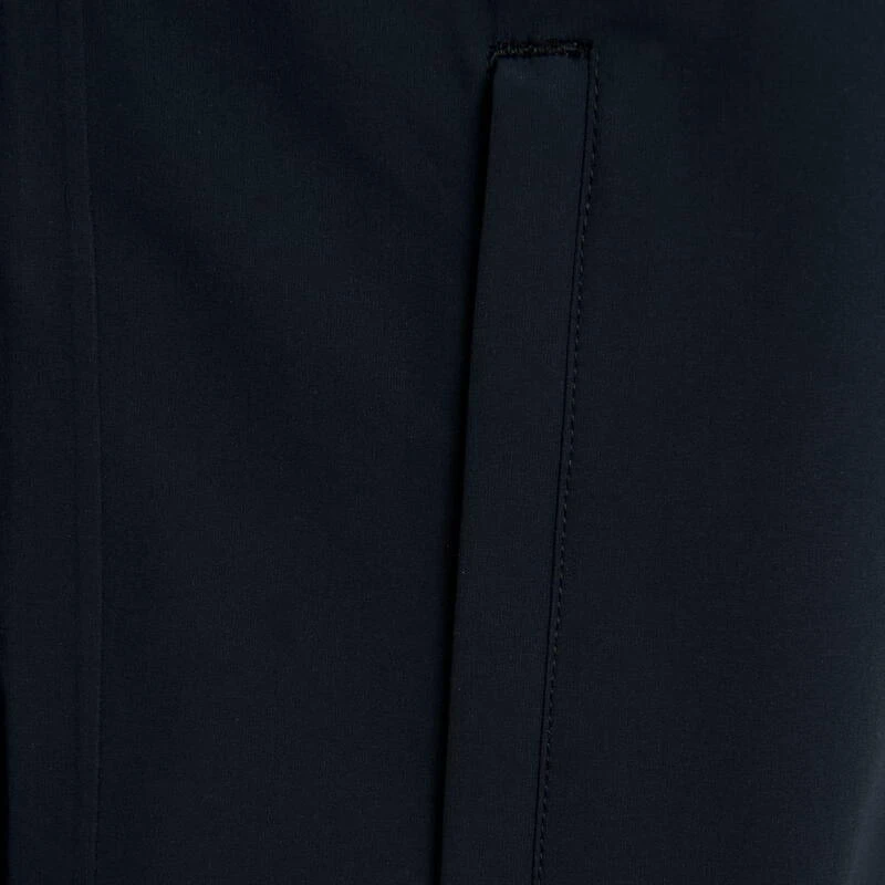 Veste De Pluie Vélo - DFL Evo Noir 4 Veste De Pluie Vélo - DFL Evo Noir – Image 4