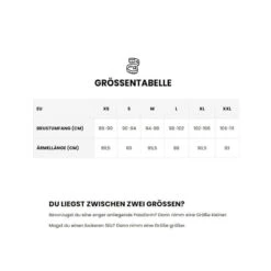 Veste De Pluie Vélo - DFL Evo Noir 9 Veste De Pluie Vélo - DFL Evo Noir -Shimano Soldes Boutique veste de pluie velo dfl evo noir 4