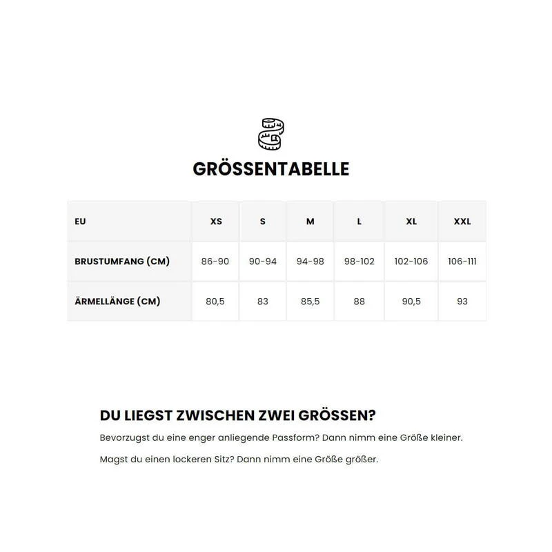 Veste De Pluie Vélo - DFL Evo Noir 5 Veste De Pluie Vélo - DFL Evo Noir – Image 5