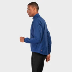 Veste De Pluie Vélo Homme J2 Grimsel -Shimano Soldes Boutique veste de pluie velo homme j2 grimsel 2