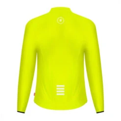 Veste De Pluie Vélo Homme J2 Sveti Jure -Shimano Soldes Boutique veste de pluie velo homme j2 sveti jure 3