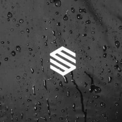 Veste De Pluie Vélo Homme J2 Tourmalet -Shimano Soldes Boutique veste de pluie velo homme j2 tourmalet 3