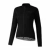 Veste Imperméable Femme Shimano Windflex