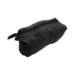 LEATT Veste MTB All Mountain 2.0 Noire -Shimano Soldes Boutique veste mtb all mountain 20 noire 4