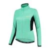 Rogelli Veste Velo Hiver Femme - Barrier