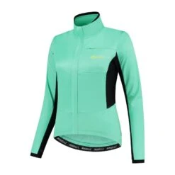 Rogelli Veste Velo Hiver Femme - Barrier