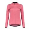 Rogelli Veste Velo Hiver Femme - Core