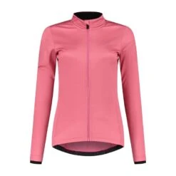 Rogelli Veste Velo Hiver Femme - Core