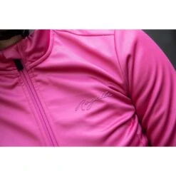 Rogelli Veste Velo Hiver Femme - Core -Shimano Soldes Boutique veste velo hiver femme core 3