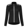 Rogelli Veste Velo Hiver Femme - Pesara