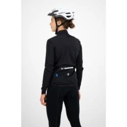 Rogelli Veste Velo Hiver Femme - Pesara -Shimano Soldes Boutique veste velo hiver femme pesara 2