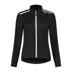 Rogelli Veste Velo Hiver Femme - Pesara