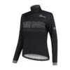 Rogelli Veste Velo Hiver Femme - Purpose