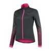 Rogelli Veste Velo Hiver Femme - Vivid