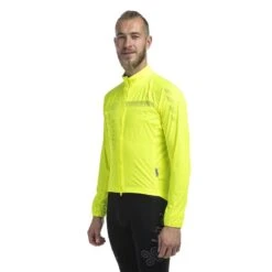 Veste Vélo Imperméable Homme Kilpi RAINAR-M 7 Veste Vélo Imperméable Homme Kilpi RAINAR-M -Shimano Soldes Boutique veste velo impermeable homme kilpi rainar m 2