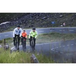 Rogelli Veste Velo Pluie Vent Homme - Cloud -Shimano Soldes Boutique veste velo pluie vent homme cloud 3