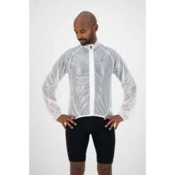 Rogelli Veste Velo Pluie Vent Homme - Crotone -Shimano Soldes Boutique veste velo pluie vent homme crotone 2