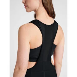 Newline Women Core Bike Long Bib Leggings Femme -Shimano Soldes Boutique women core bike long bib leggings femme 3