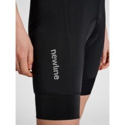 Newline Womens Core Bike Panel Shorts Maillot Manches Longues Femme -Shimano Soldes Boutique womens core bike panel shorts maillot manches longues femme 3