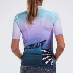 Shimano Soldes Boutique -Shimano Soldes Boutique zoot femme ltd chemise de bicyclette kona ice 1