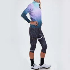 ZOOT Unisex LTD Cyclisme Anneaux Pour Les Genoux De Sports - Kona Ice - 7 ZOOT Unisex LTD Cyclisme Anneaux Pour Les Genoux De Sports - Kona Ice - -Shimano Soldes Boutique zoot unisex ltd cyclisme anneaux pour les genoux de sports kona ice 3