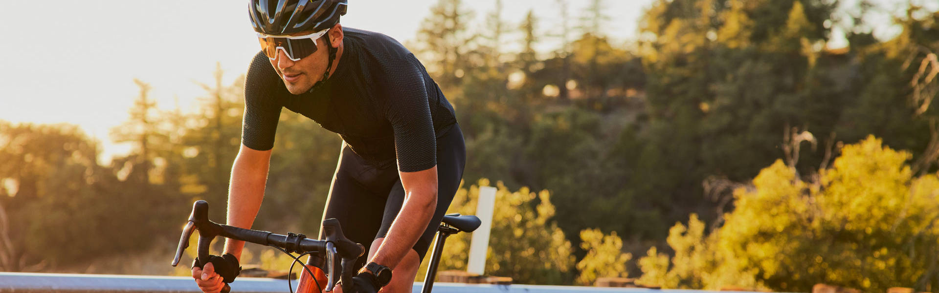 Shimano Soldes Boutique -Shimano Soldes Boutique Ao