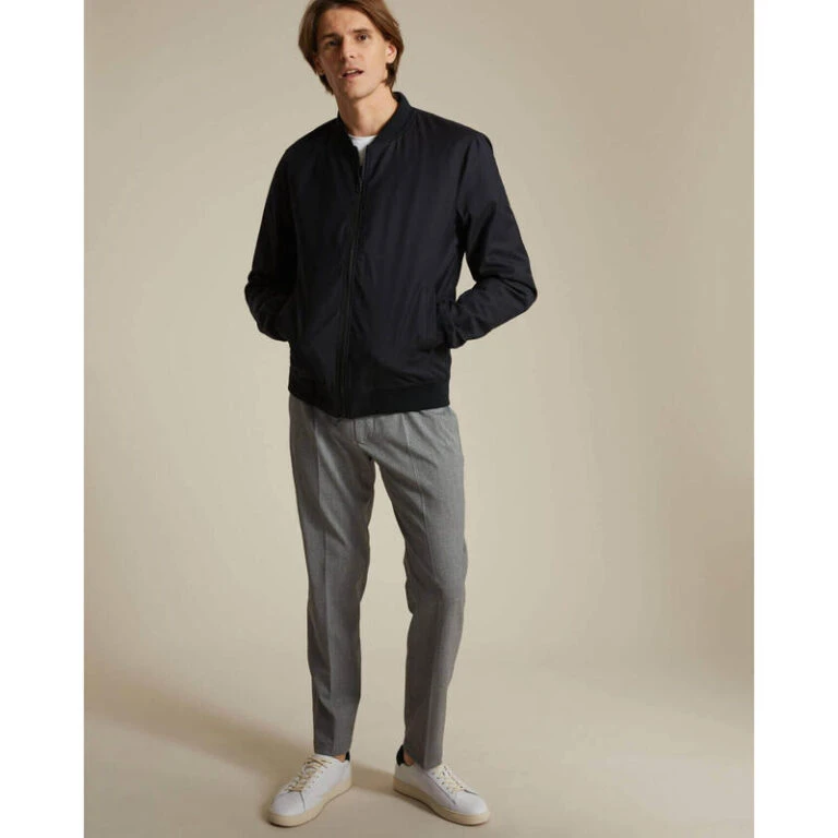 Shimano Soldes Boutique -Shimano Soldes Boutique blouson pour le velo en ville mixte belleville x climashield 768x768 1