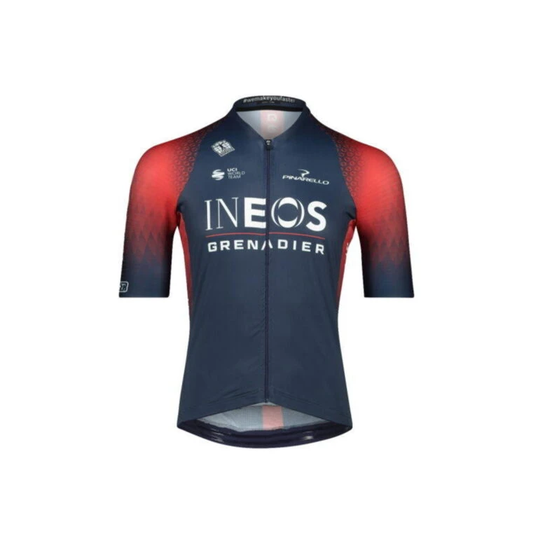 Shimano Soldes Boutique -Shimano Soldes Boutique maillot cycliste pour hommes ineos grenadiers 2022 768x768 1