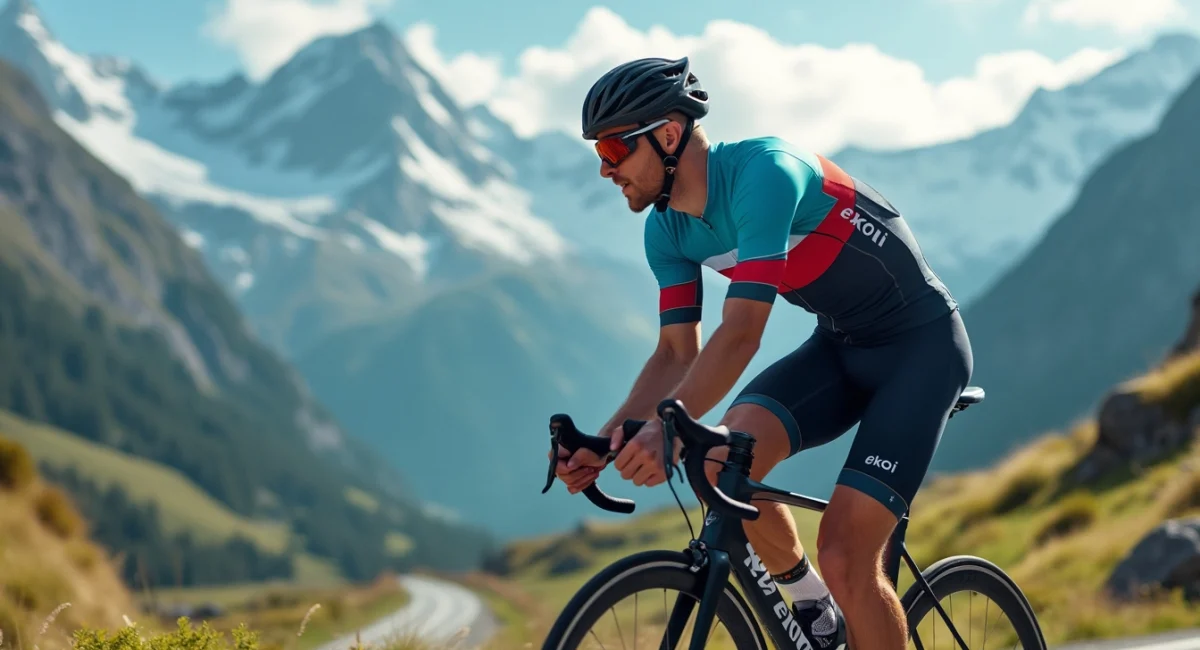 Shimano Soldes Boutique -Shimano Soldes Boutique msg 01K3DH5P8vp9moR5zxX8LiNF 1200x650 1