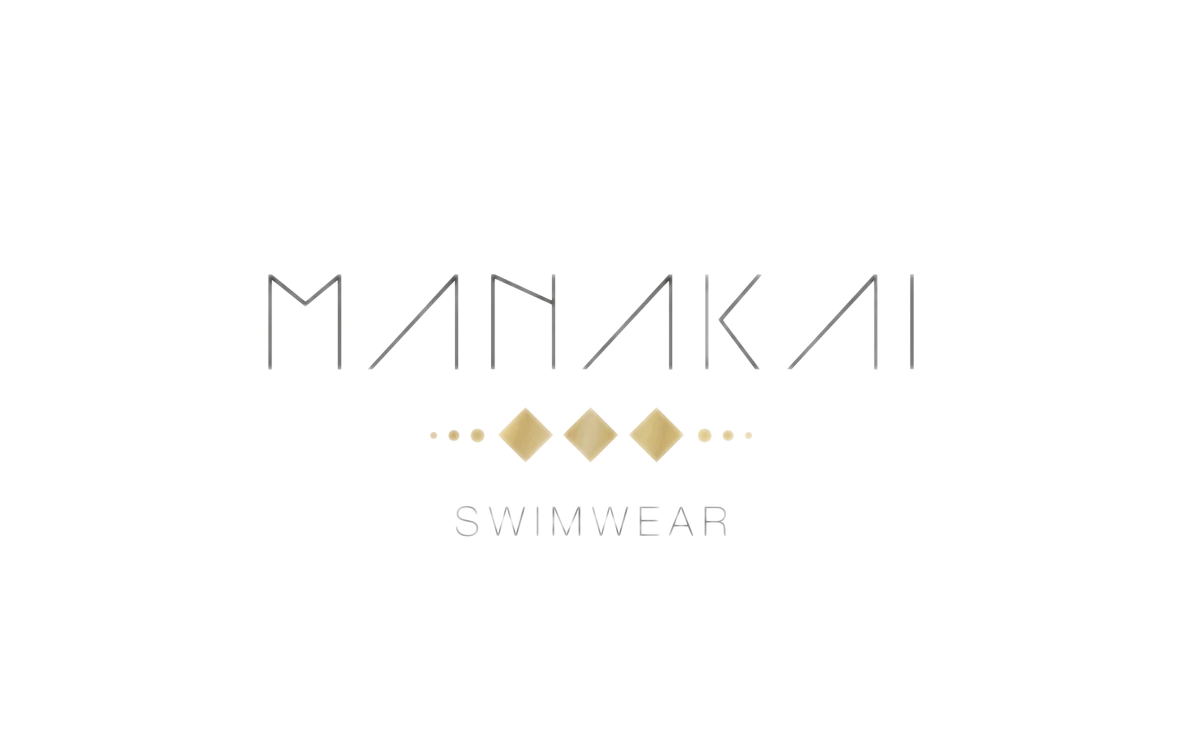 Shimano Soldes Boutique